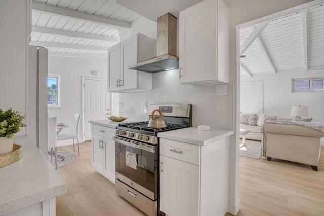 MLS #ML82024416 image #8