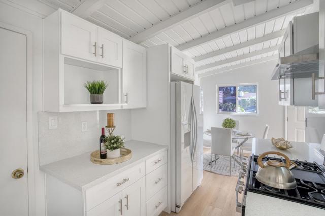 MLS #ML82024416 image #9