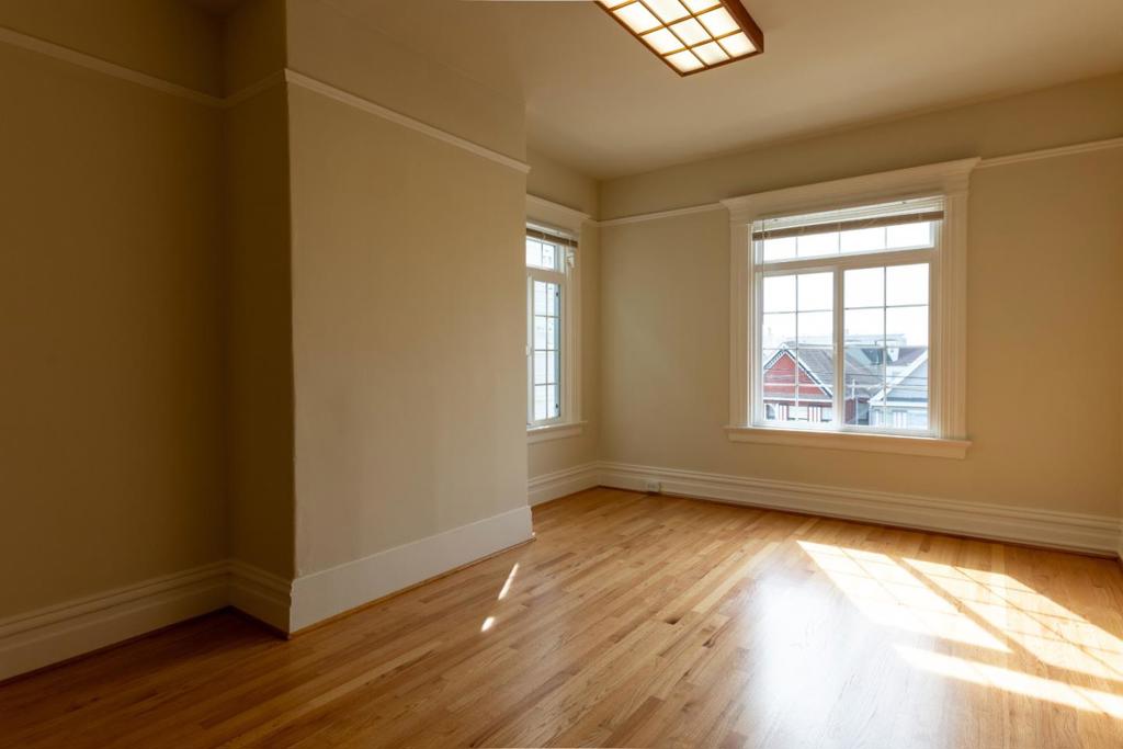 MLS #ML82024435 image #10