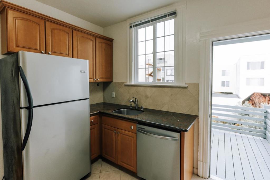 MLS #ML82024435 image #13