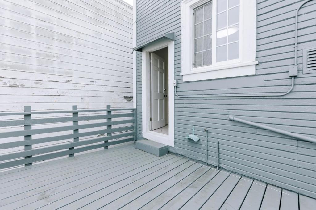 MLS #ML82024435 image #14