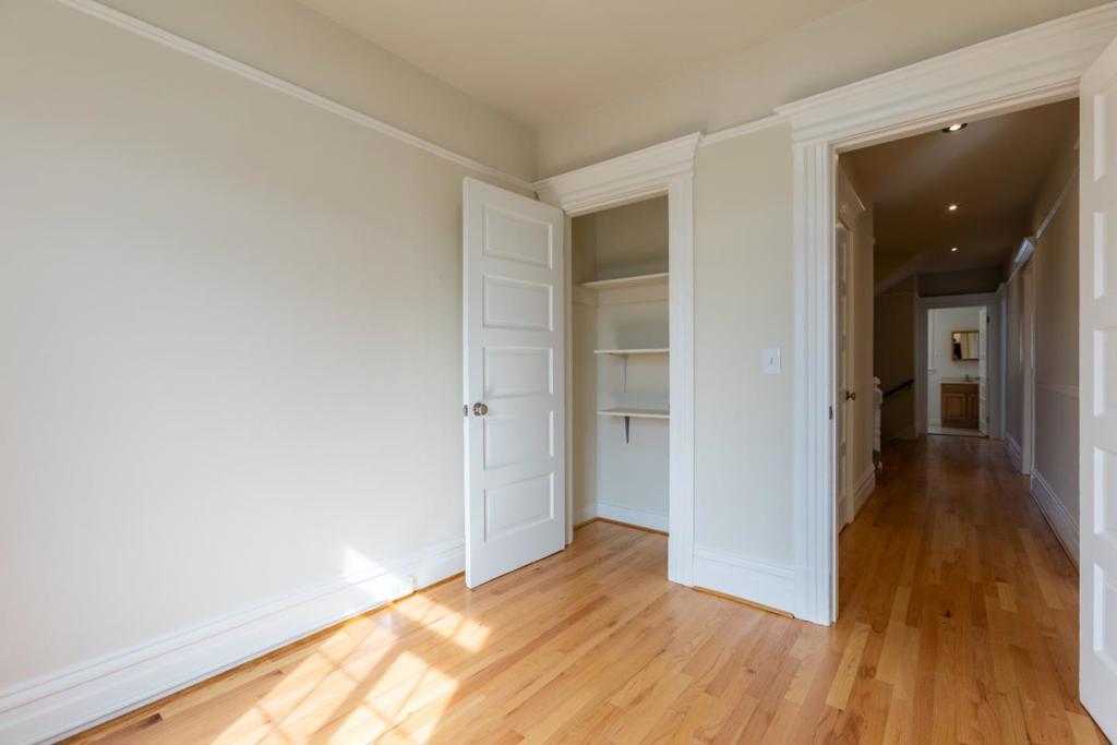 MLS #ML82024435 image #15