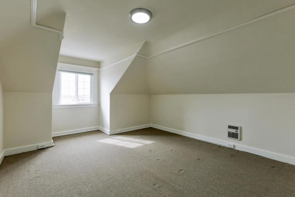 MLS #ML82024435 image #18