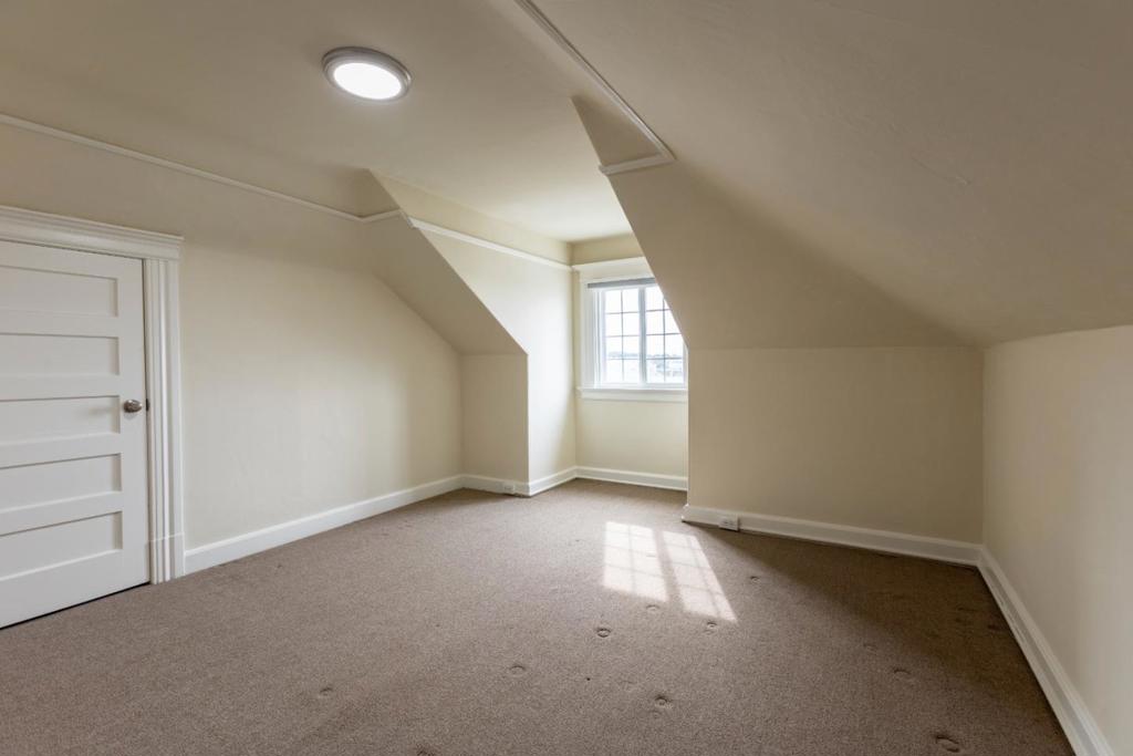 MLS #ML82024435 image #19