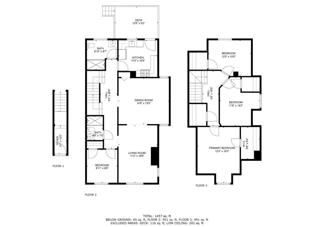 MLS #ML82024435 image #2