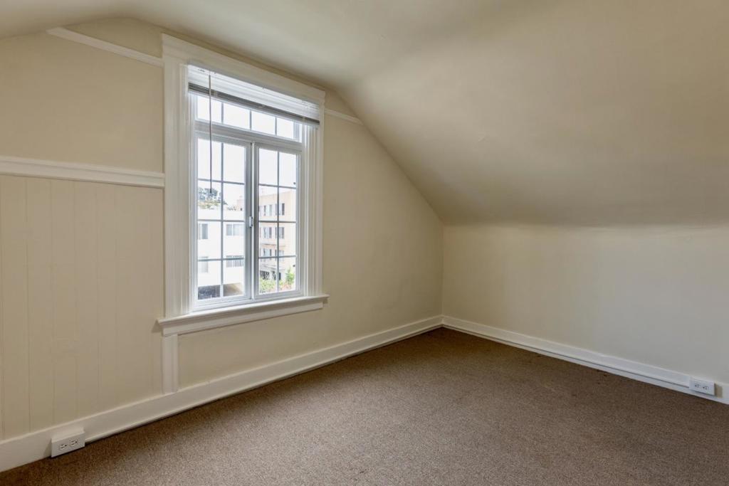 MLS #ML82024435 image #21