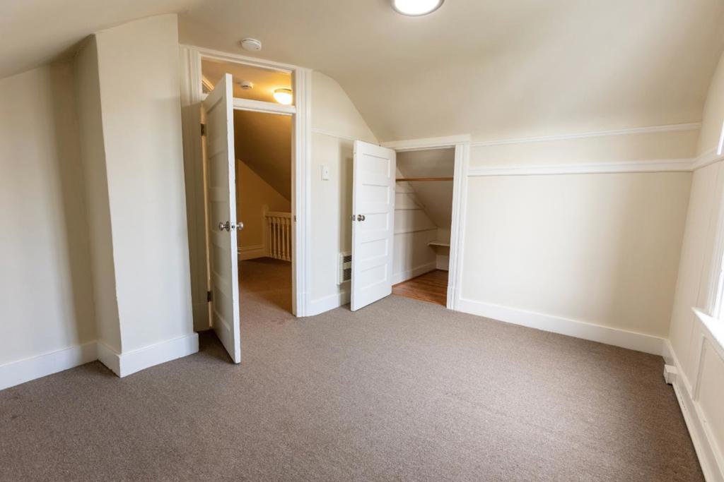 MLS #ML82024435 image #22