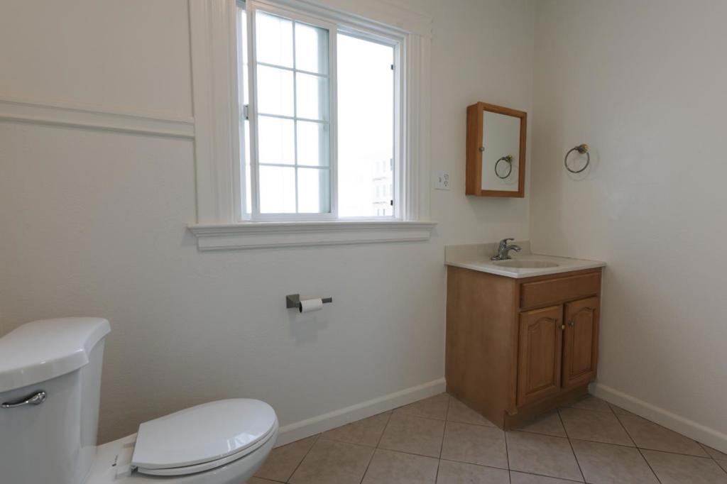 MLS #ML82024435 image #24