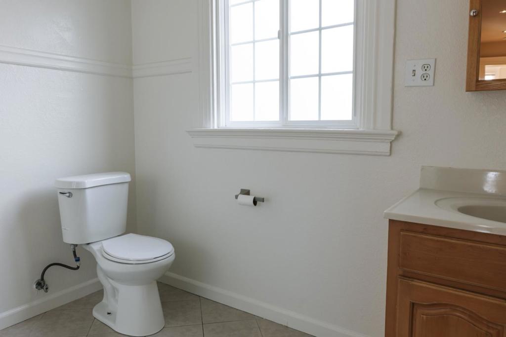 MLS #ML82024435 image #26