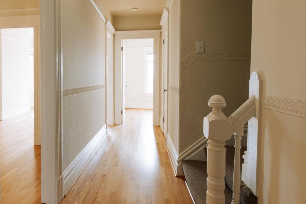 MLS #ML82024435 image #27