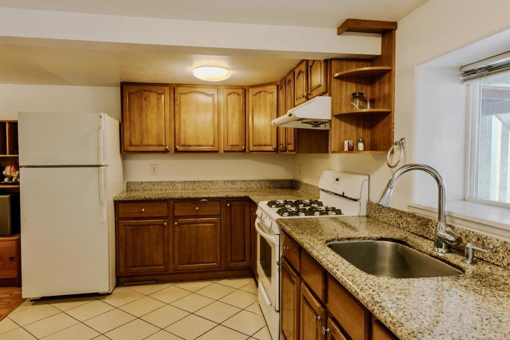 MLS #ML82024435 image #29