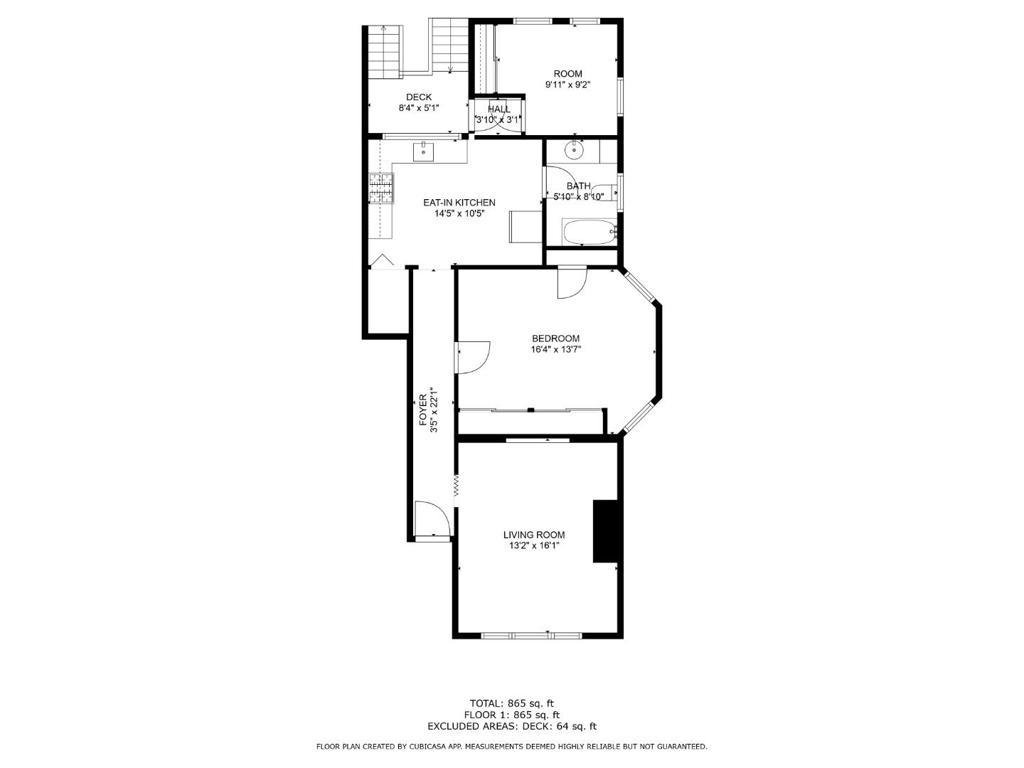 MLS #ML82024435 image #3