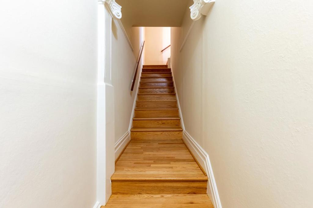 MLS #ML82024435 image #5