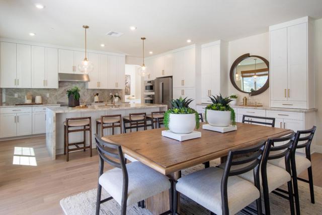 MLS #ML82024438 image #1