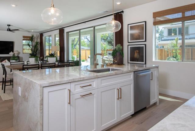 MLS #ML82024438 image #3