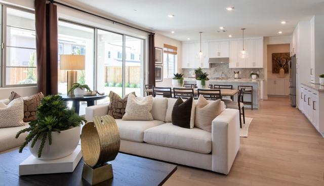 MLS #ML82024438 image #4