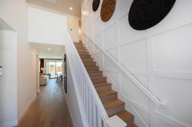 MLS #ML82024438 image #5