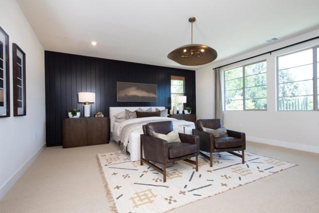 MLS #ML82024438 image #7