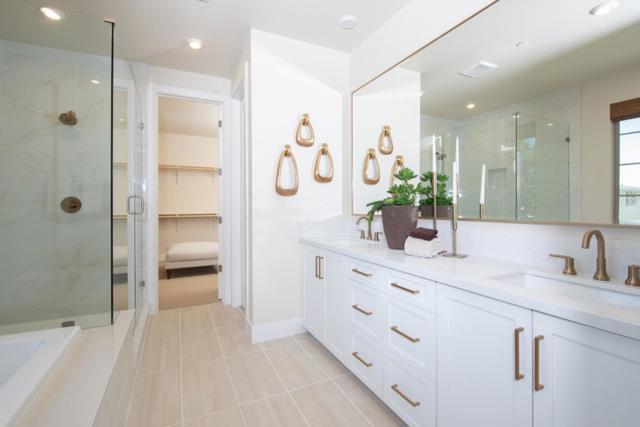 MLS #ML82024438 image #8