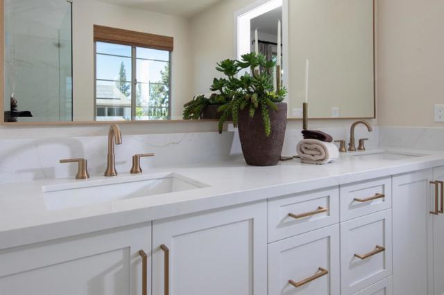 MLS #ML82024438 image #9