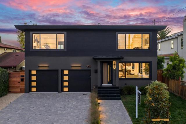 MLS #ML82024441 image #1