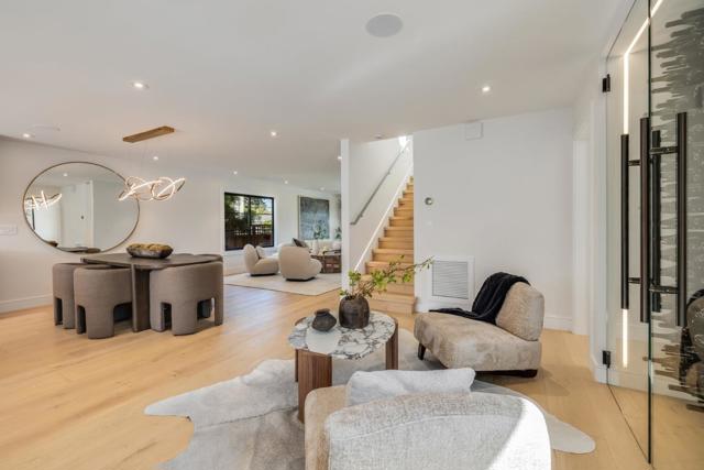 MLS #ML82024441 image #10