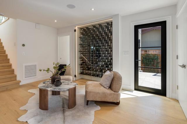 MLS #ML82024441 image #11