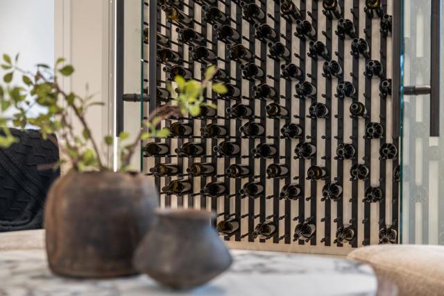 MLS #ML82024441 image #12