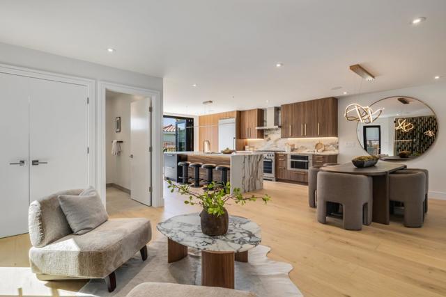 MLS #ML82024441 image #13