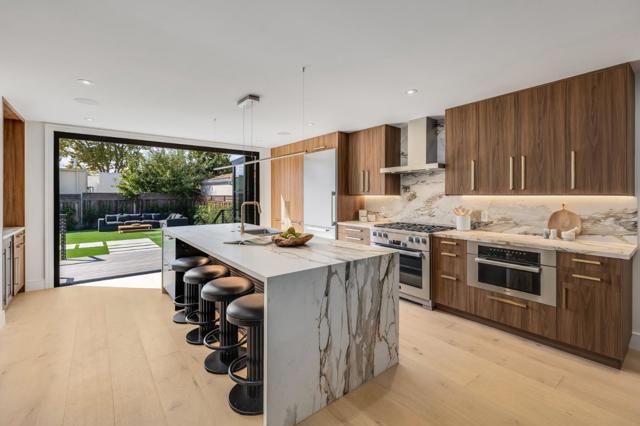 MLS #ML82024441 image #14