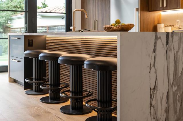 MLS #ML82024441 image #15