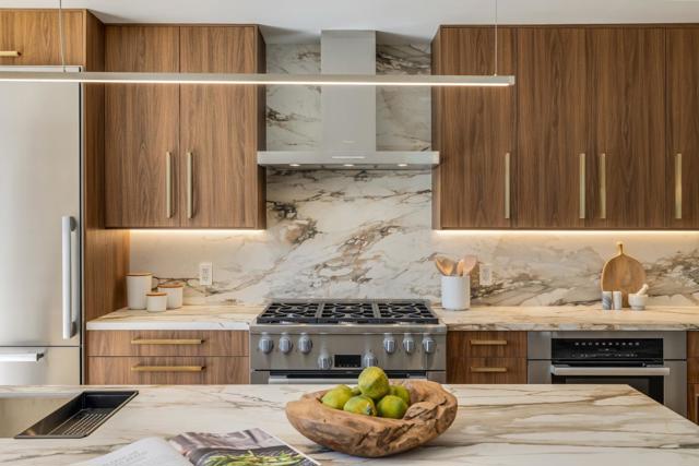 MLS #ML82024441 image #16