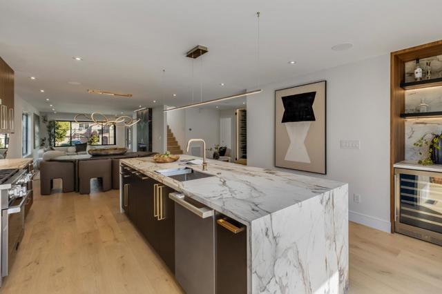 MLS #ML82024441 image #17