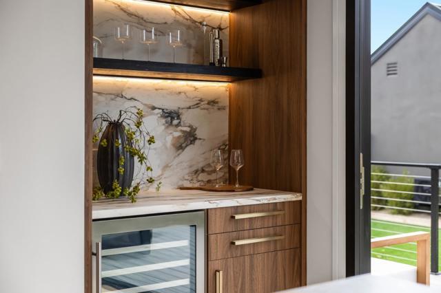 MLS #ML82024441 image #18