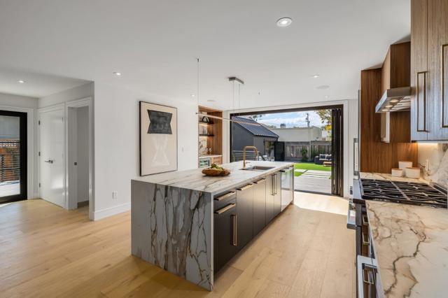 MLS #ML82024441 image #19