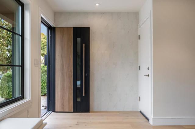 MLS #ML82024441 image #2