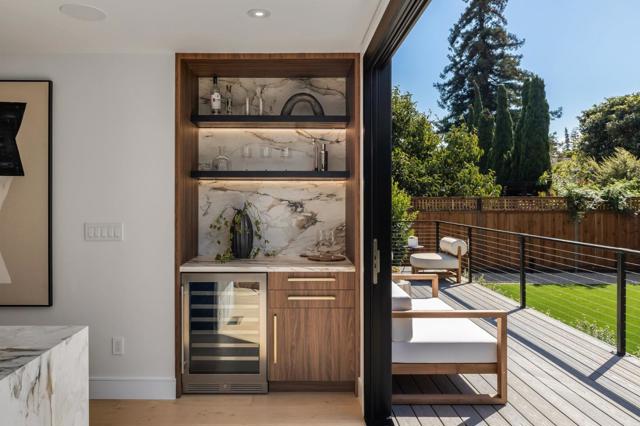 MLS #ML82024441 image #20