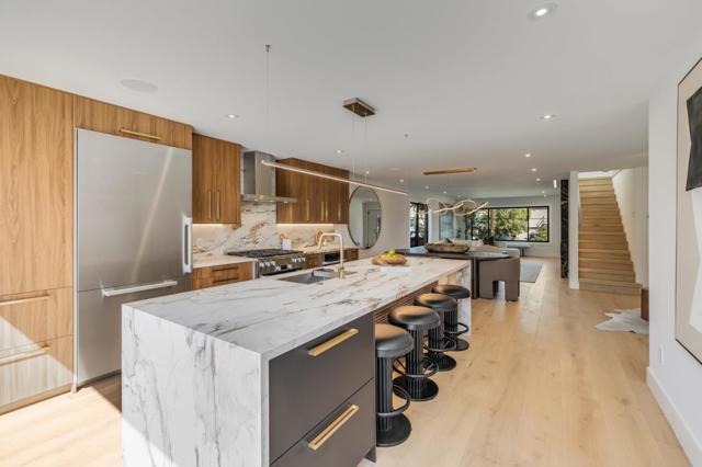 MLS #ML82024441 image #21