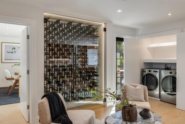 MLS #ML82024441 image #22