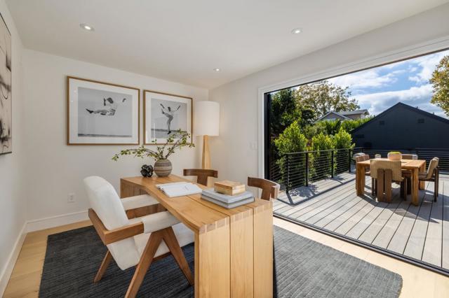 MLS #ML82024441 image #23