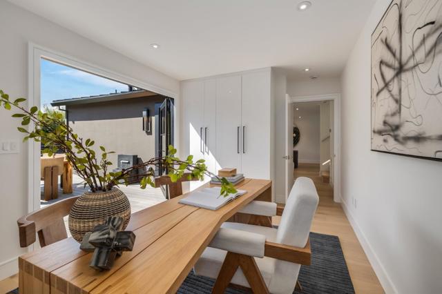 MLS #ML82024441 image #24