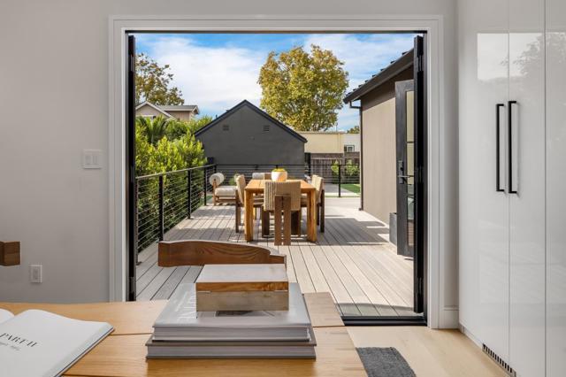 MLS #ML82024441 image #25