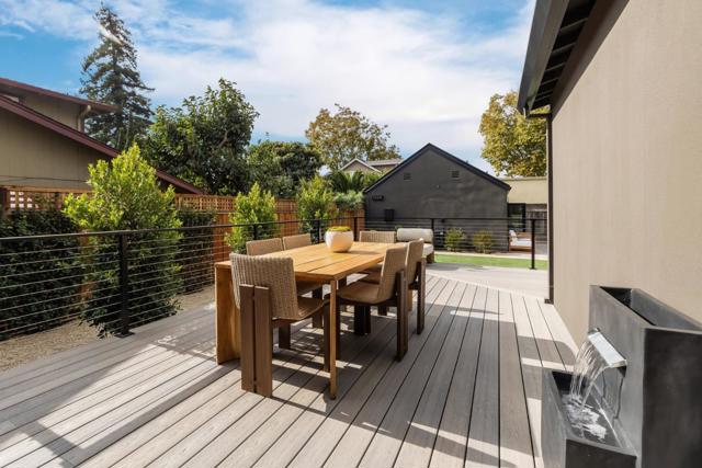 MLS #ML82024441 image #26