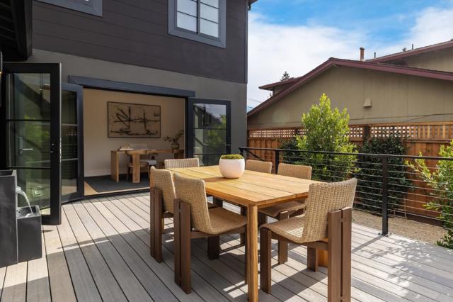 MLS #ML82024441 image #27