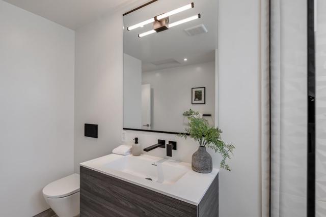 MLS #ML82024441 image #29