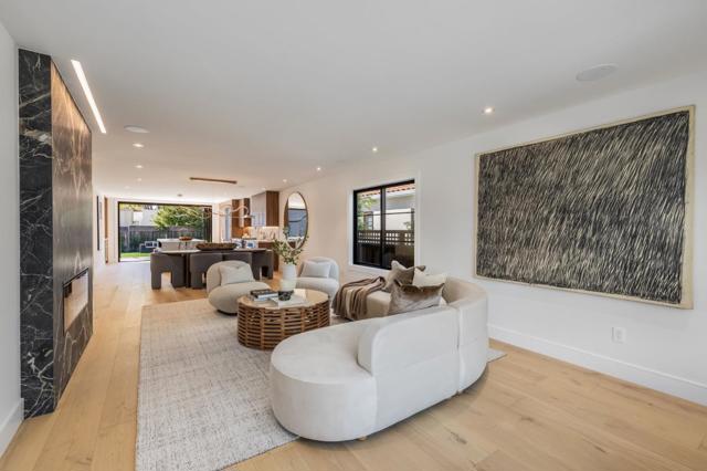 MLS #ML82024441 image #3