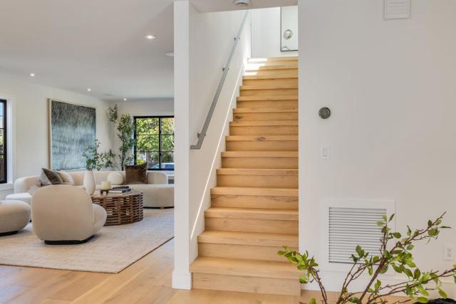 MLS #ML82024441 image #30