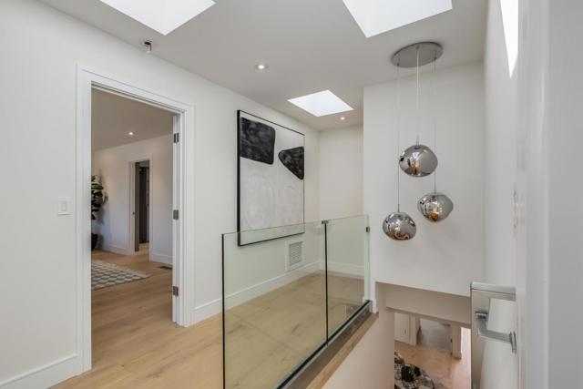 MLS #ML82024441 image #31