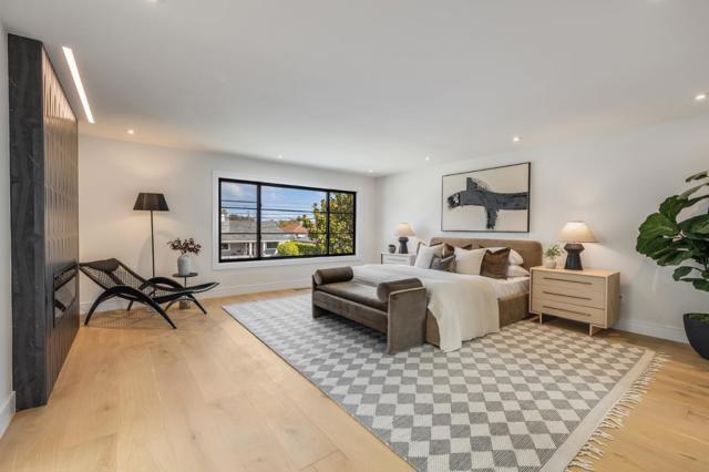 MLS #ML82024441 image #32