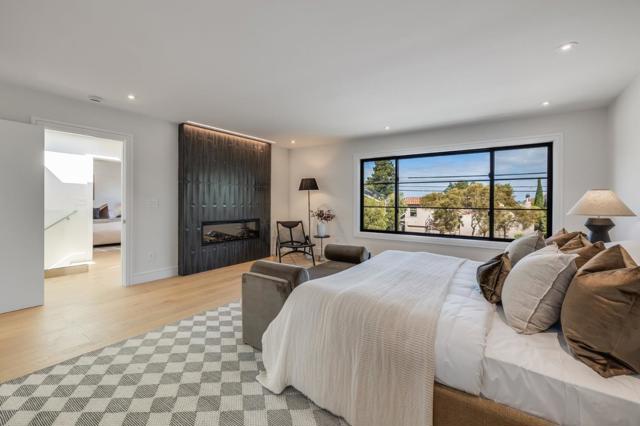 MLS #ML82024441 image #33